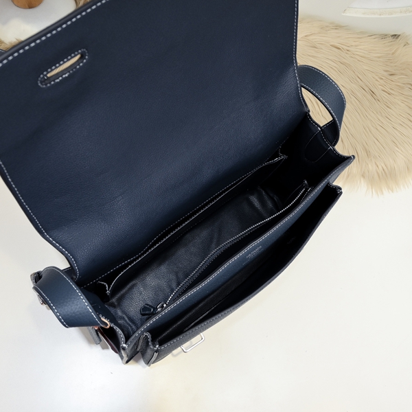 エルメス バッグ 激安全体デザイン
